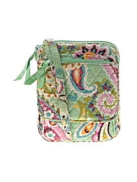 Vera Bradley Crossbody Bag