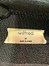 Wilfred 100% Wool Black Wool Pullover Sweater Size M - photo 7