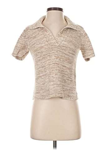 Haven Well Within Sweater Vest (view 1)