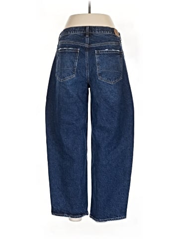 American Eagle Outfitters Jeans (view 2)