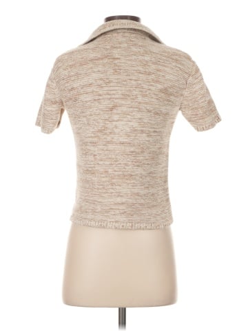 Haven Well Within Sweater Vest (view 2)