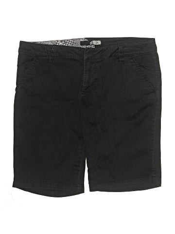 Volcom Shorts (view 1)