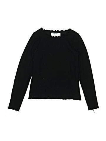 Old Navy Pullover Sweater (view 1)