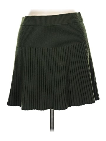 Aerie Casual Skirt (view 1)
