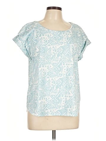 L.L.Bean Signature Short Sleeve T-Shirt (view 1)