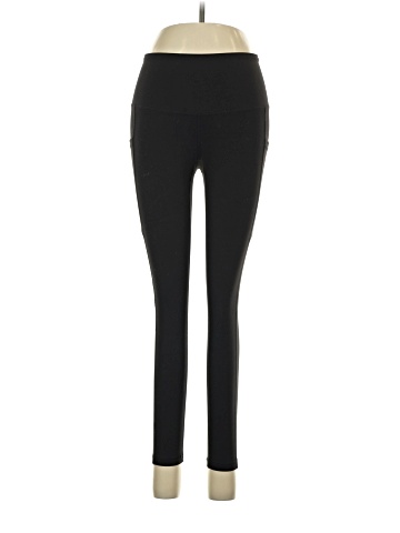 Z by Zella Active Pants (view 1)