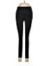 Z by Zella Black Active Pants Size S - photo 1