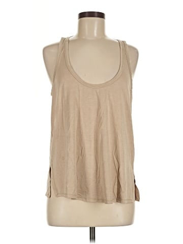 Unbranded Tank Top (view 1)