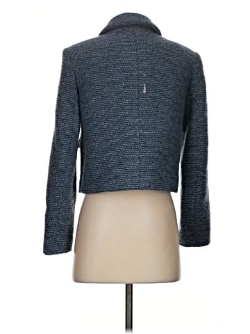 Zara Blazer (view 2)