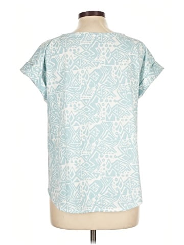 L.L.Bean Signature Short Sleeve T-Shirt (view 2)