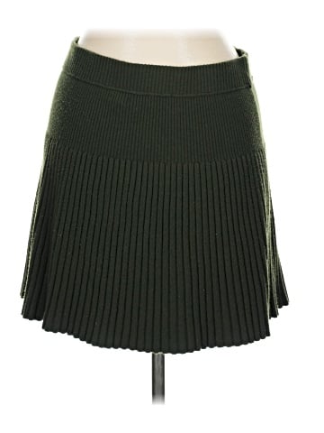 Aerie Casual Skirt (view 2)