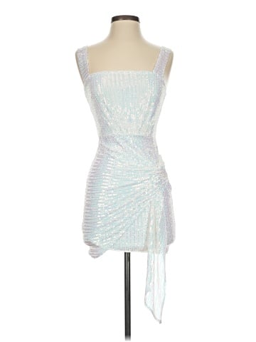 Unbranded Cocktail Dress (view 1)