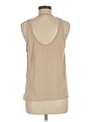 Unbranded Tank Top (view 2)