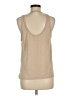 Unbranded Tan Tank Top Size 8 - photo 2