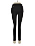 Z by Zella Black Active Pants Size S - photo 2