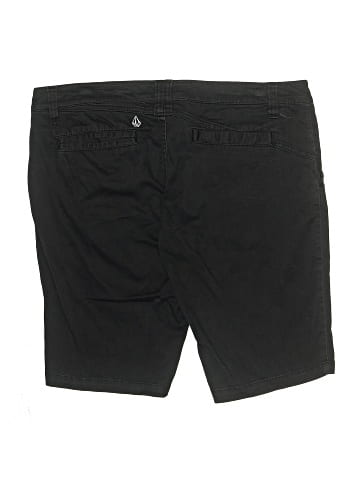 Volcom Shorts (view 2)