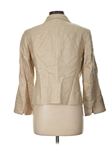 Talbots Blazer (view 2)