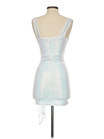 Unbranded Cocktail Dress (view 2)