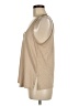 Unbranded Tan Tank Top Size 8 - photo 5