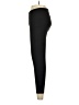 Z by Zella Black Active Pants Size S - photo 5