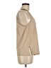 Unbranded Tan Tank Top Size 8 - photo 4