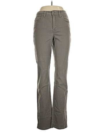 Style&Co Casual Pants (view 1)