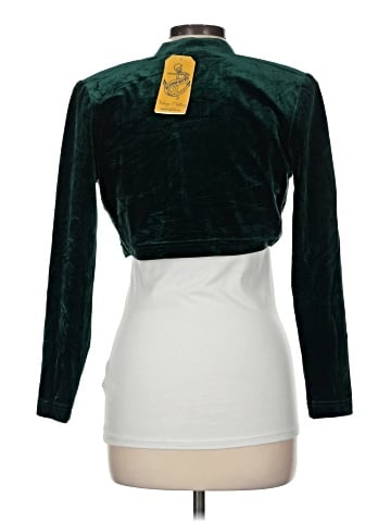 Scott McClintock Blazer (view 2)