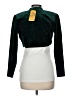 Scott McClintock Green Blazer One size - photo 2