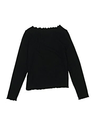 Old Navy Pullover Sweater (view 2)