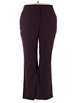 Ann Taylor Dress Pants