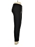 Z by Zella Black Active Pants Size S - photo 4