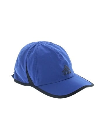 Adidas Baseball Cap (view 1)
