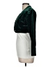 Scott McClintock Green Blazer One size - photo 5