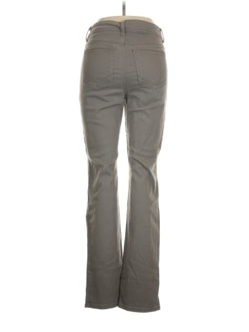 Style&Co Casual Pants (view 2)