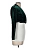Scott McClintock Green Blazer One size - photo 4