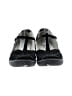 Jambu Black Flats Size 9 1/2 - photo 2