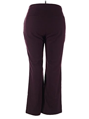 Ann Taylor Dress Pants (view 2)
