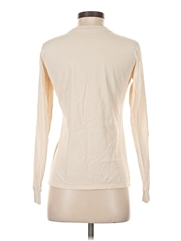 Life Is Good Long Sleeve T-Shirt (view 2)