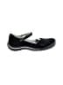 Jambu Black Flats Size 9 1/2 - photo 1