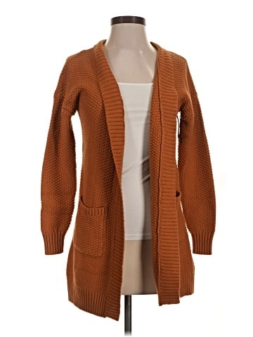 Max Studio Cardigan (view 1)