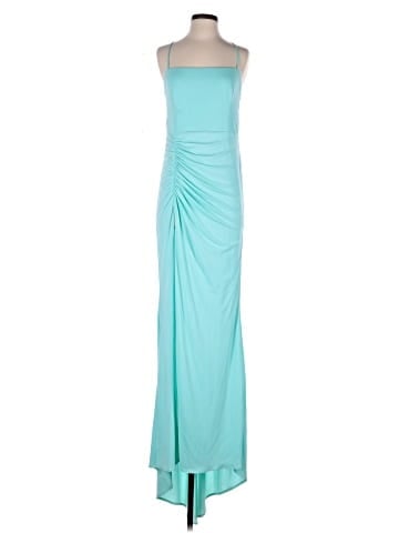 Katie May Cocktail Dress (view 1)