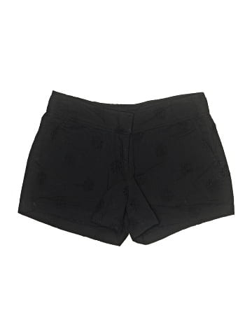 Vineyard Vines Shorts (view 1)