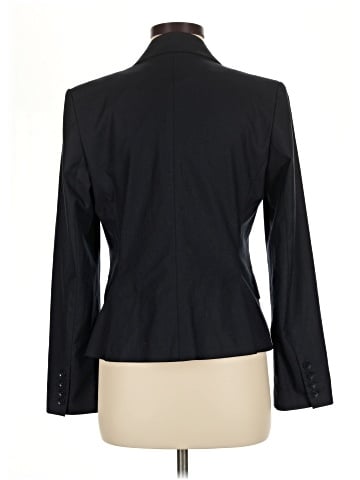 Express Design Studio Blazer (view 2)