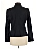 Express Design Studio Black Blazer Size 6 - photo 2