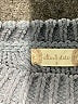 Altar'd State 100% Polyester Gray Pullover Sweater Size S - photo 7