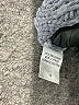 Altar'd State 100% Polyester Gray Pullover Sweater Size S - photo 8