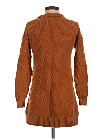 Max Studio Cardigan (view 2)