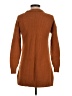 Max Studio Brown Cardigan Size S - photo 2