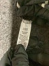 Nine Britton Gray Short Sleeve Top Size 2X - photo 8