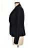 Express Design Studio Black Blazer Size 6 - photo 5